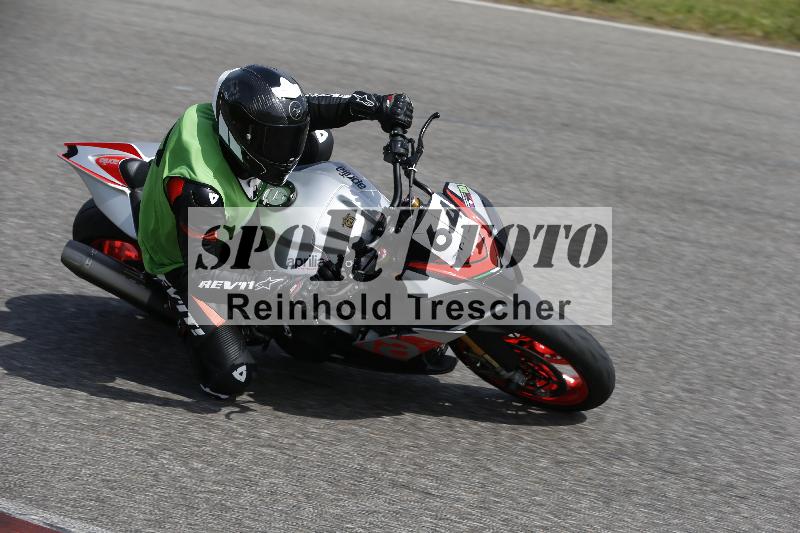 /Archiv-2024/17 01.05.2024 Speer Racing ADR/Instruktorengruppe/64